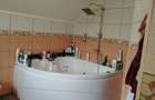 Casa 240mp zona Bradet mobilata utilata-SEMINEU 250000eur neg - 7