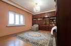 Casa de vanzare in Nicolina 1 - 1