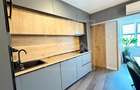 Apartament tip duplex de inchiriat in Sibiu – 5 camere, 119,5 mp si 2 balcoane – - 19