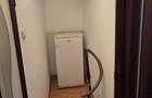 Apartament cu 2 camere decomandat în Frumoasa - 4