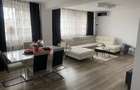 Apartament 2 camere - Tomis Nord - 2
