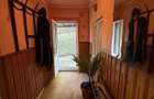 Casa demolabila ?i teren 800mp cu toate utilita?ile deschidere 26,5mp - 3