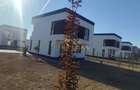 casa premium gata de mutare