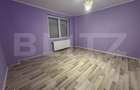 Apartament 2 camere 70 mp utili, Gojdu-Deva, zona Premium, boxa 8mp - 3