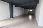 Sp. comercial 87 mp, central, vitrina, vad comercial, parcare, 16e/mp - 1
