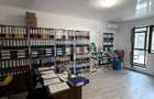 Apartament 2 camere strada Marului Dobroesti - 4