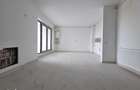 Apartament cu rate la dezvoltator pe 30 de ani Bragadiru, 3 camere - 9
