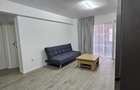 De inchiriat apartament cu 2 camere pe strada Venus din Baciu