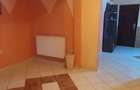 Chirie apartament 4 camere, pretabil pentru muncitori, str. Torentului - 1