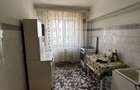 Apartament cu 3 camere în Ultracentral - 7