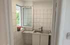 2 camere decomandat renovat Aleea Lamotesti | Etaj 6/10 | Sector 4 - 11