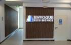 Apartament de inchiriat la Envogue Residence - 10