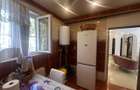 Apartament 3 camere 71mp Mobilat - 9