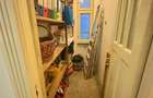 Apartament interbelic in centrul Bucure?tiului Str. Sfantul Constantin