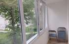 Vand apartament 3 camere - 3