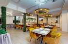 Spatiu comercial cu teren Arcul de Triumf - 3
