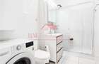 Apartament 2 camere prelungirea Ghencea - 7
