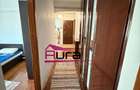 Apartament 3 camere cartier e3