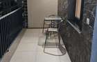 Inchiriez apartament cu o camera 53 m 2 - 2