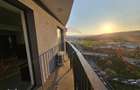 Studio de inchiriat in West City Tower - nou, confort si parcare - 7