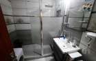 Apartament cu 2 camere, decomandat, zona Galata - 7