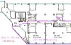 Hundertwasser House, Siriului 42-46 - comision 0%, reprezentam proprietarul!