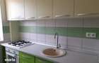 AP. 2 CAMERE - METALURGIEI, PARCARE, BUCATARIE INCHISA, CENTRALA - 7