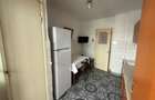 Apartament 3 camere, 63.40 mp, etaj 7, Bd. Bucuresti - 5