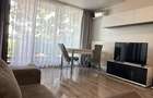 Apartament 2 Camere | Lacul Morii Gorjulu | Decomandat - 2