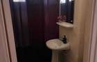 Apartament de inchiriat cu doua camere in Cantemir - 2