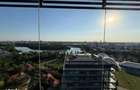 2 camere UP-site Aviatiei | etaj 17 | vedere lac | parcare inclusa - 1