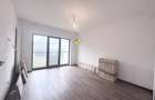 Spatiu Birouri - Parter 4 camere + Terasa 28mp - Otopeni Odaile - 4