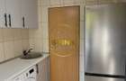 Titan/ Minis/ 2 camere renovat/ mobilier nou/ prima inchiriere