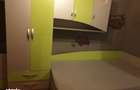 Apartament cu 3 canare + anexe - 7