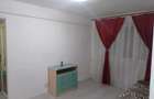 Apartamen 2cam.micro38