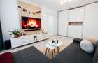 Apartament 2 camere decomandat - Complet Mobilat si Utilat - Direct Proprietar - 1