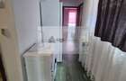 Apartamnet 2 camere 45mp, Zona Titan Sector 3 - 8