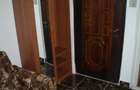 Proprietar ofer spre inchiriere ap.2 cam.decomandate mobilate complec.