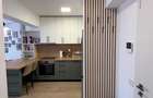 Apartament 2 camere | Parcare inclusa | Prima Green Nufarul - 2