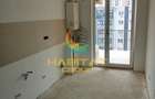 Apartament cu 3 camere 58 mp) + balcon, zona metrou Berceni.. - 6