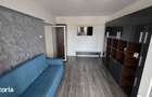 Inchiriez ap cu 2 camere zona Parc Central - 4