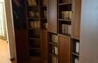 Apartament 3 camere decomandat | Casa de Cultură - 5