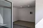 Spatiu comercial de inchiriat pe Strada Bucuresti, Alexandria - 3