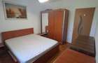 Apartament 4 camere - De inchiriat - 3
