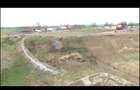Teren 2000 mp Delta Dunarii - Dunavatul de Jos !!! - 4