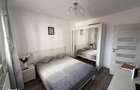 Apartament elegant 3 camere/Confort,liniste si locatie premium! - 12