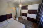 Apartament 2 camere, situat in zona Tomis Nord-Campus - 2