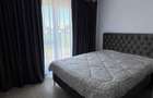 Apartament de inchiriat sector 3 - 14