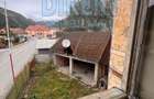 Spatiu comercial + Apartament de locuit