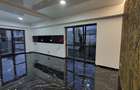 Duplex Premium - Valea Lupului - 5